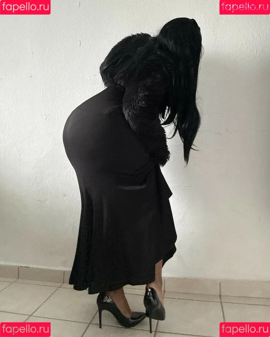 unholyybunnyy Onlyfans Photo Gallery 