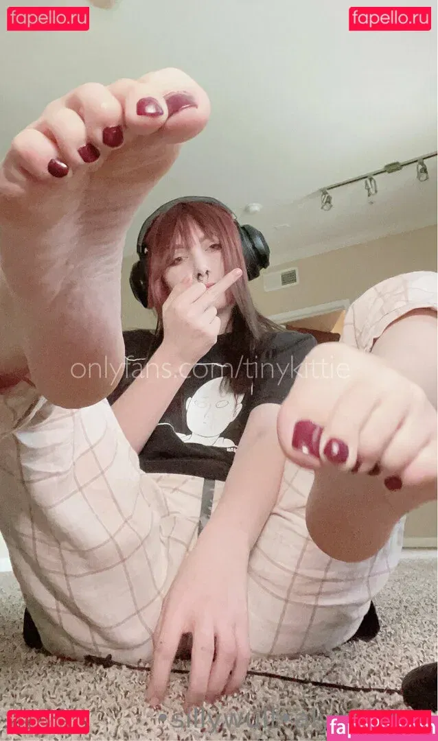 sillywulf Onlyfans Photo Gallery 