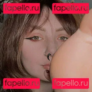 sillywulf Onlyfans Photo Gallery 