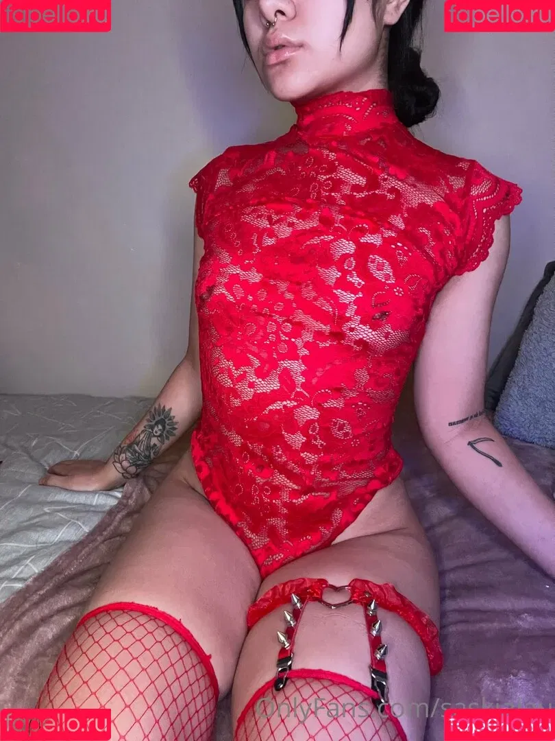 saskialau Onlyfans Photo Gallery 