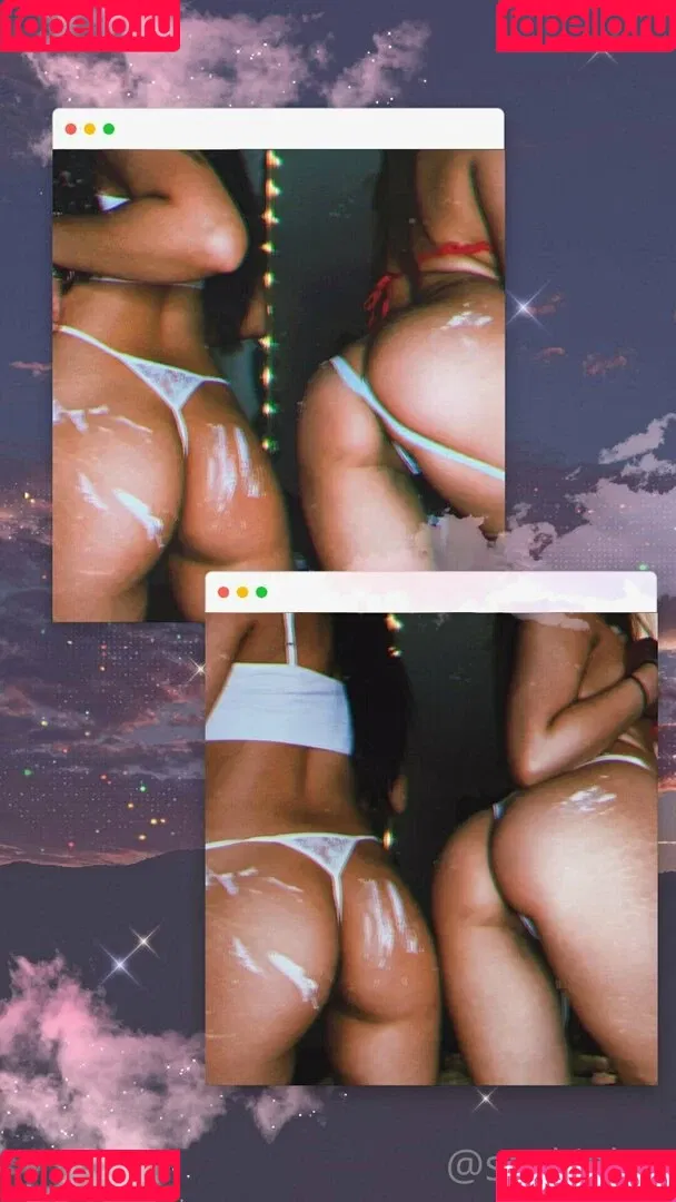 saskialau Onlyfans Photo Gallery 
