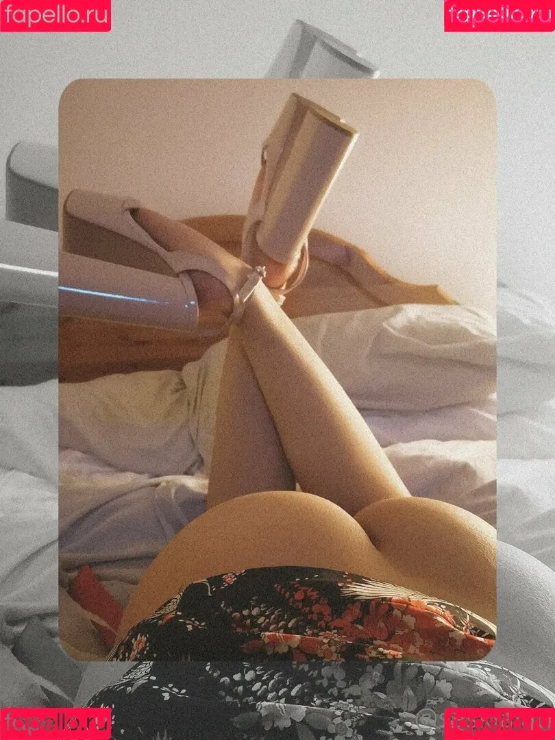 saskialau Onlyfans Photo Gallery 