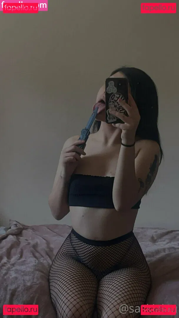 saskialau Onlyfans Photo Gallery 