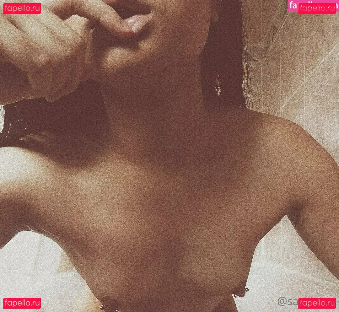 saskialau Onlyfans Photo Gallery 