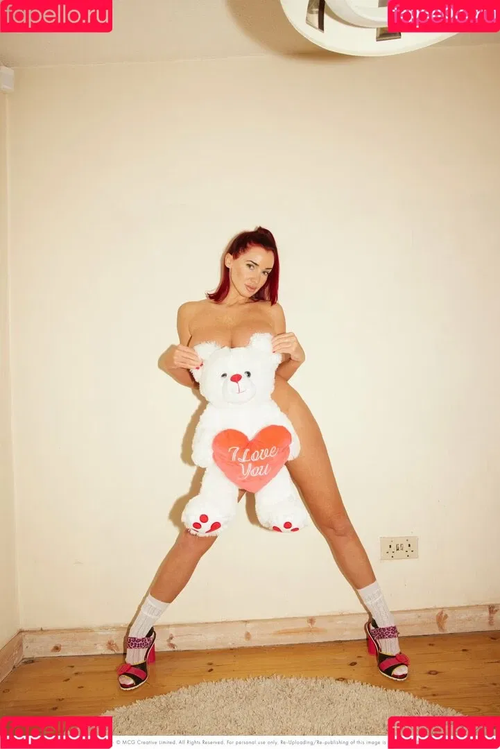 georgiedarby Onlyfans Photo Gallery 