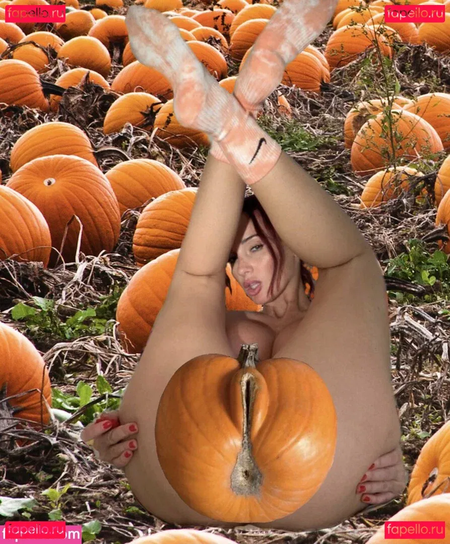 georgiedarby Onlyfans Photo Gallery 