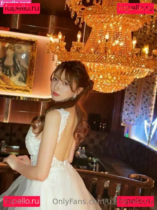 tomomimorisakirip Onlyfans Photo Gallery 