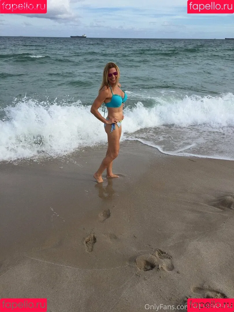 u118668979 Onlyfans Photo Gallery 