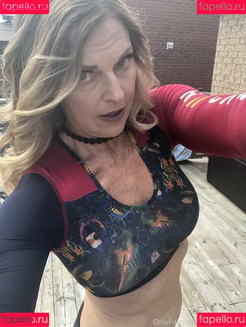 u118668979 Onlyfans Photo Gallery 