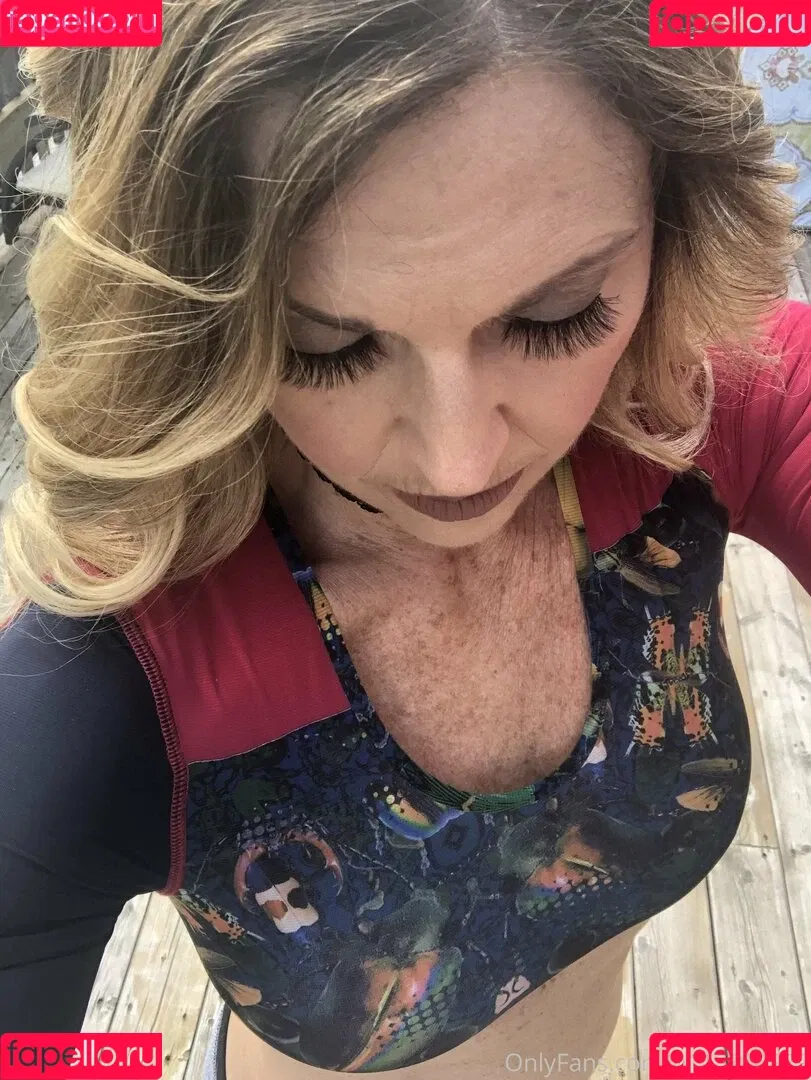 u118668979 Onlyfans Photo Gallery 