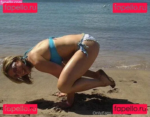 u118668979 Onlyfans Photo Gallery 