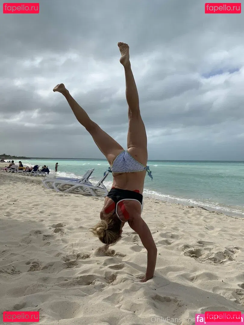 u118668979 Onlyfans Photo Gallery 