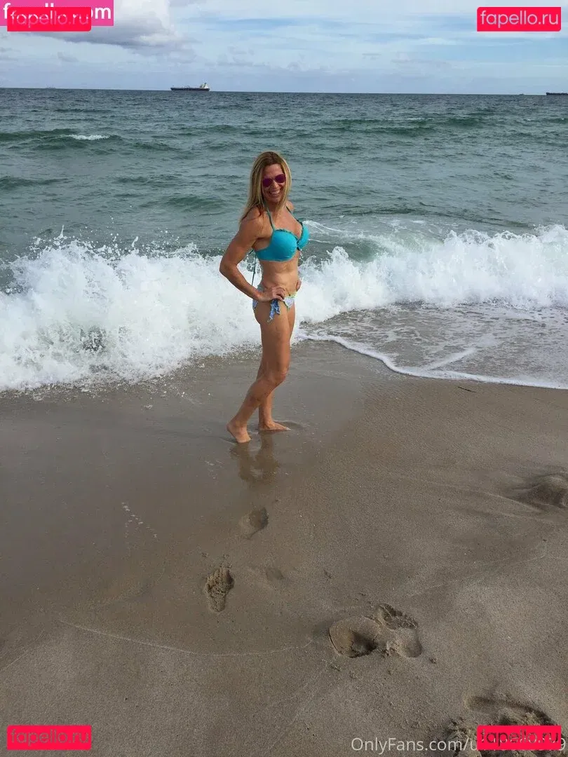 u118668979 Onlyfans Photo Gallery 