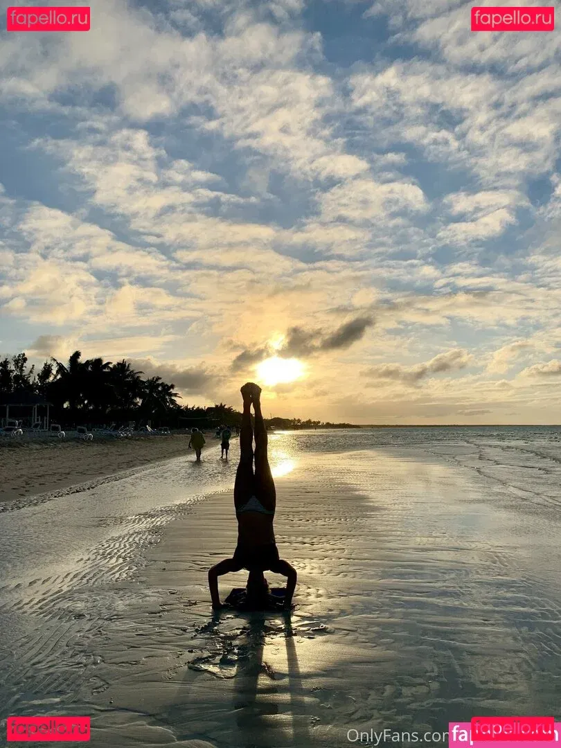 u118668979 Onlyfans Photo Gallery 