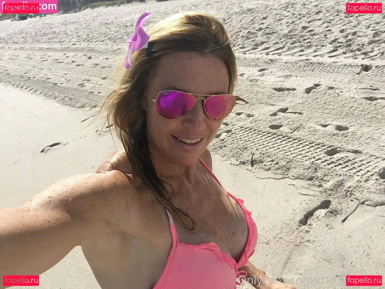 u118668979 Onlyfans Photo Gallery 