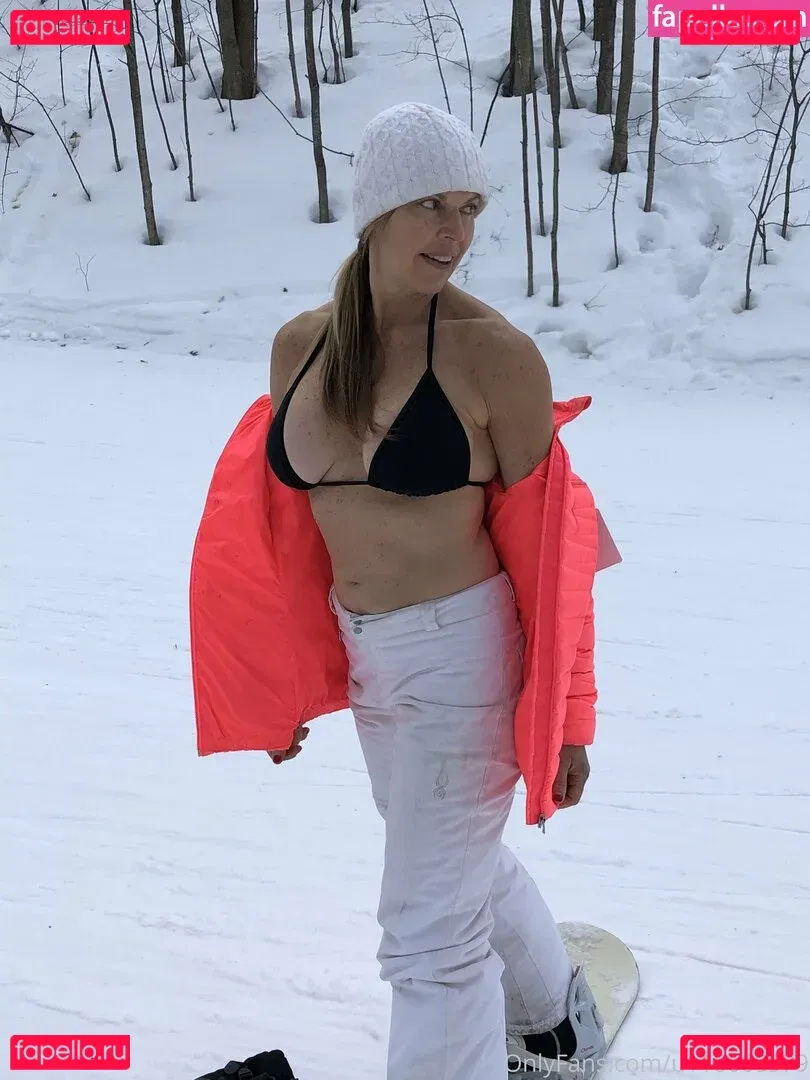 u118668979 Onlyfans Photo Gallery 