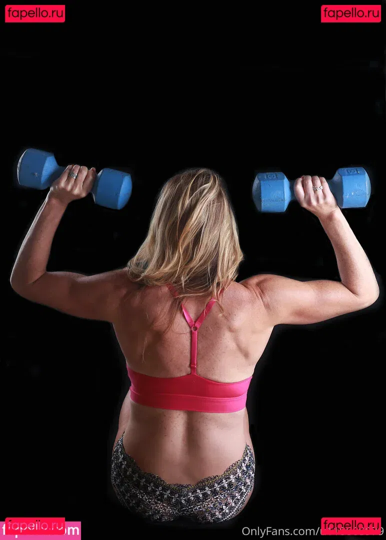 u118668979 Onlyfans Photo Gallery 