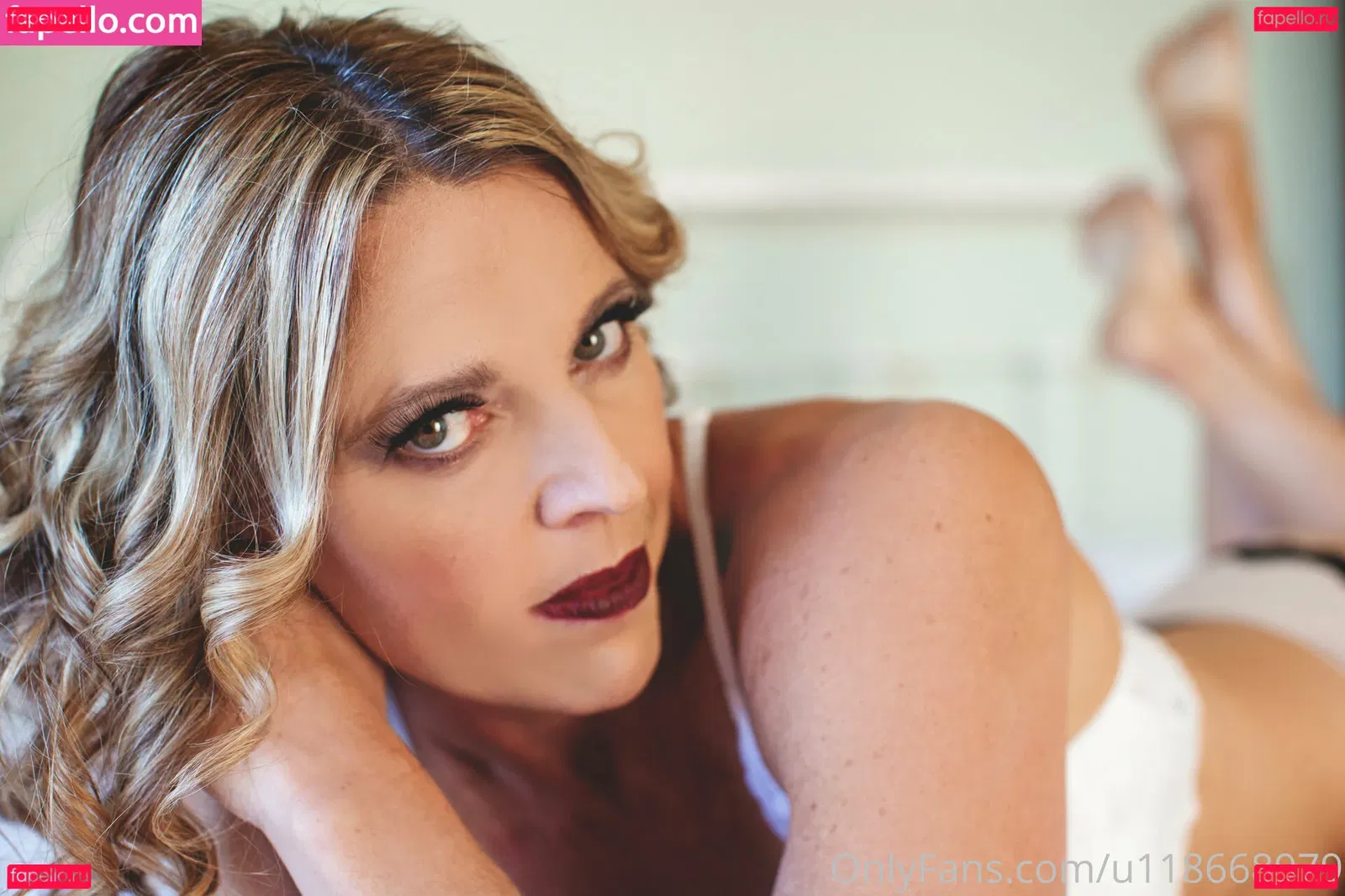 u118668979 Onlyfans Photo Gallery 