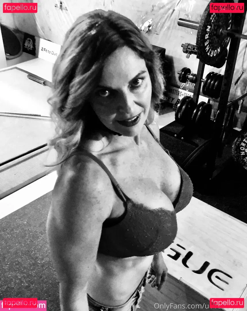 u118668979 Onlyfans Photo Gallery 