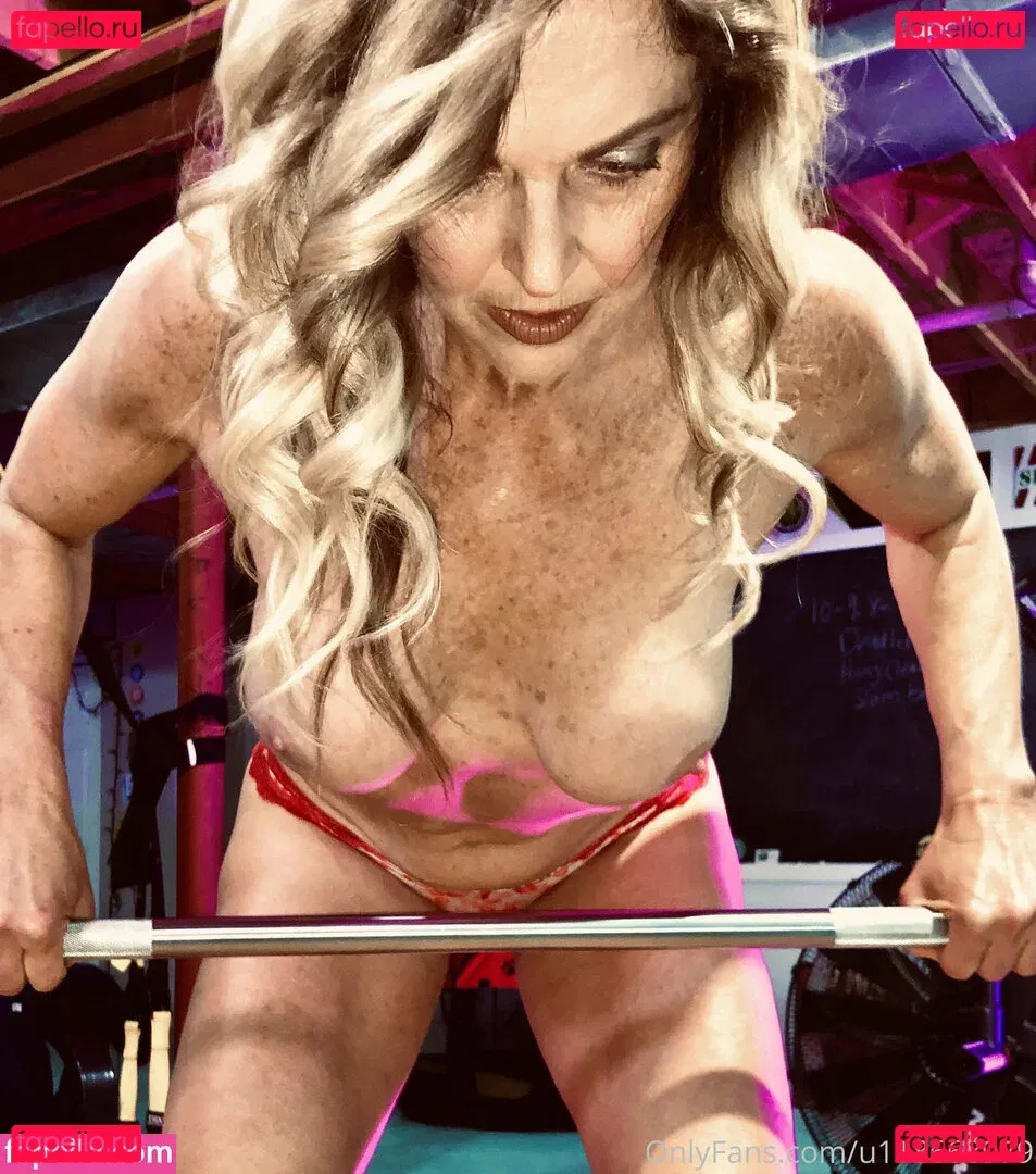 u118668979 Onlyfans Photo Gallery 