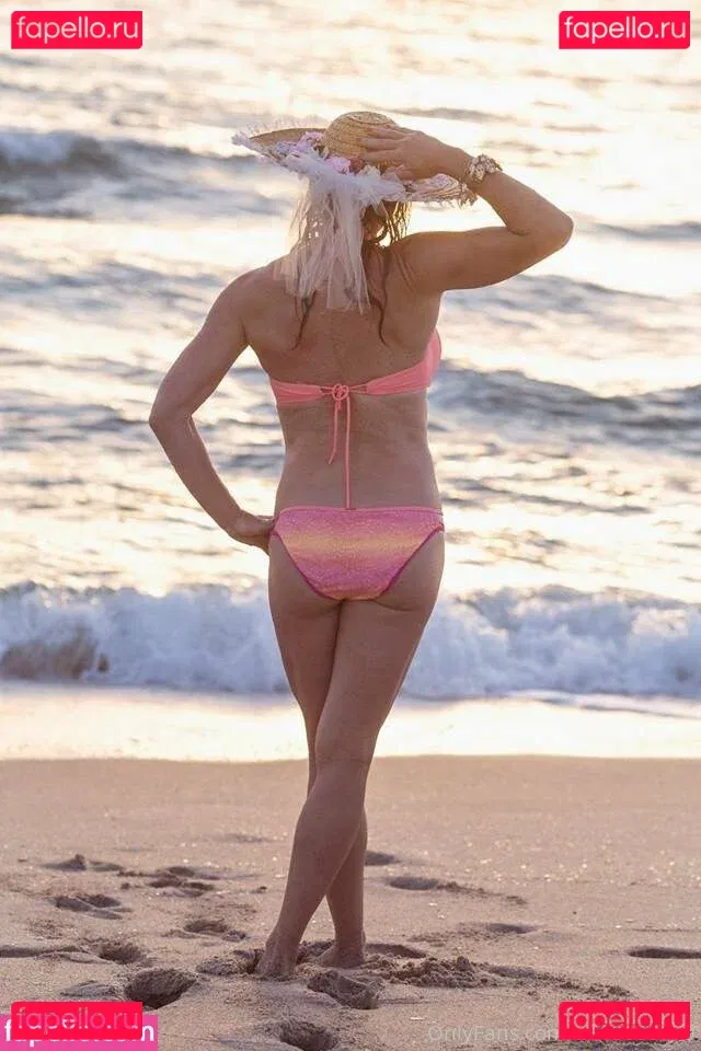 u118668979 Onlyfans Photo Gallery 