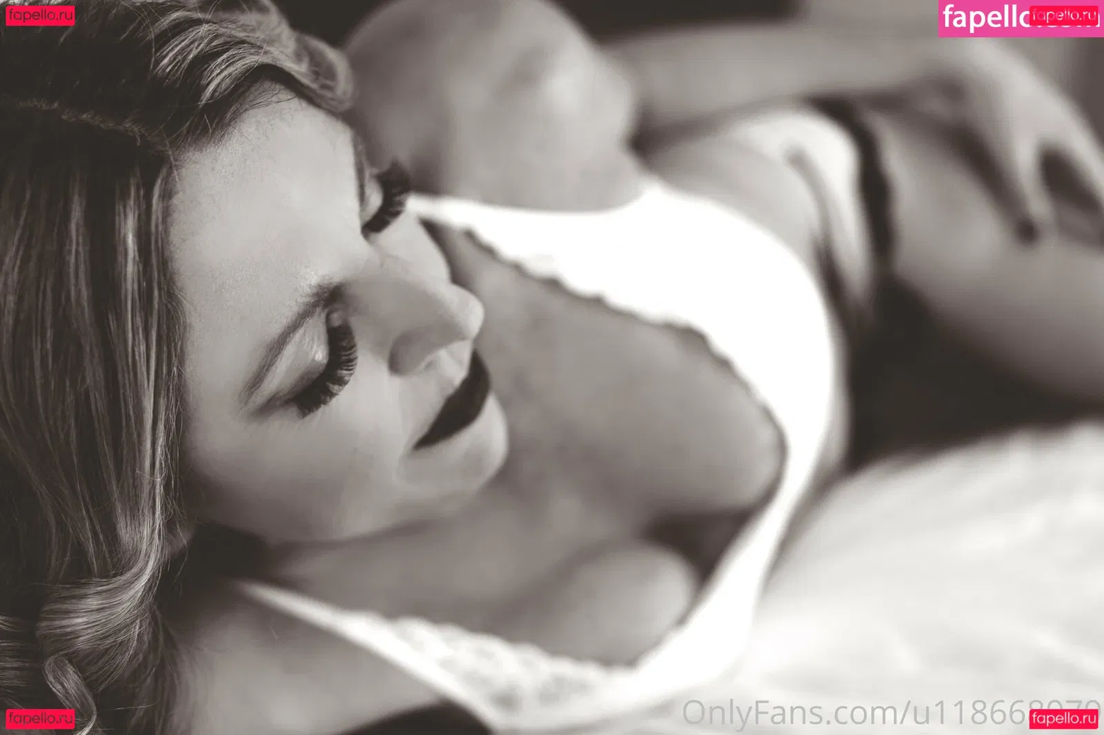 u118668979 Onlyfans Photo Gallery 