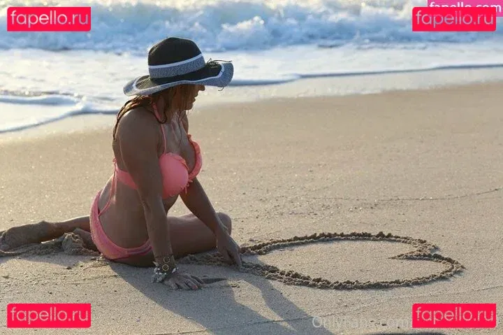 u118668979 Onlyfans Photo Gallery 