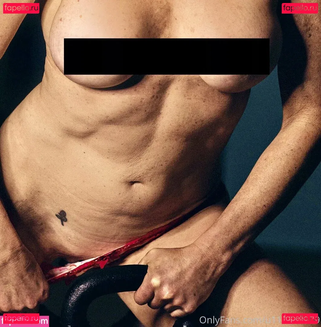 u118668979 Onlyfans Photo Gallery 