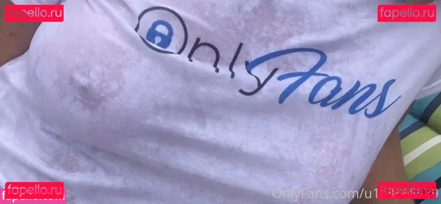 u118668979 Onlyfans Photo Gallery 