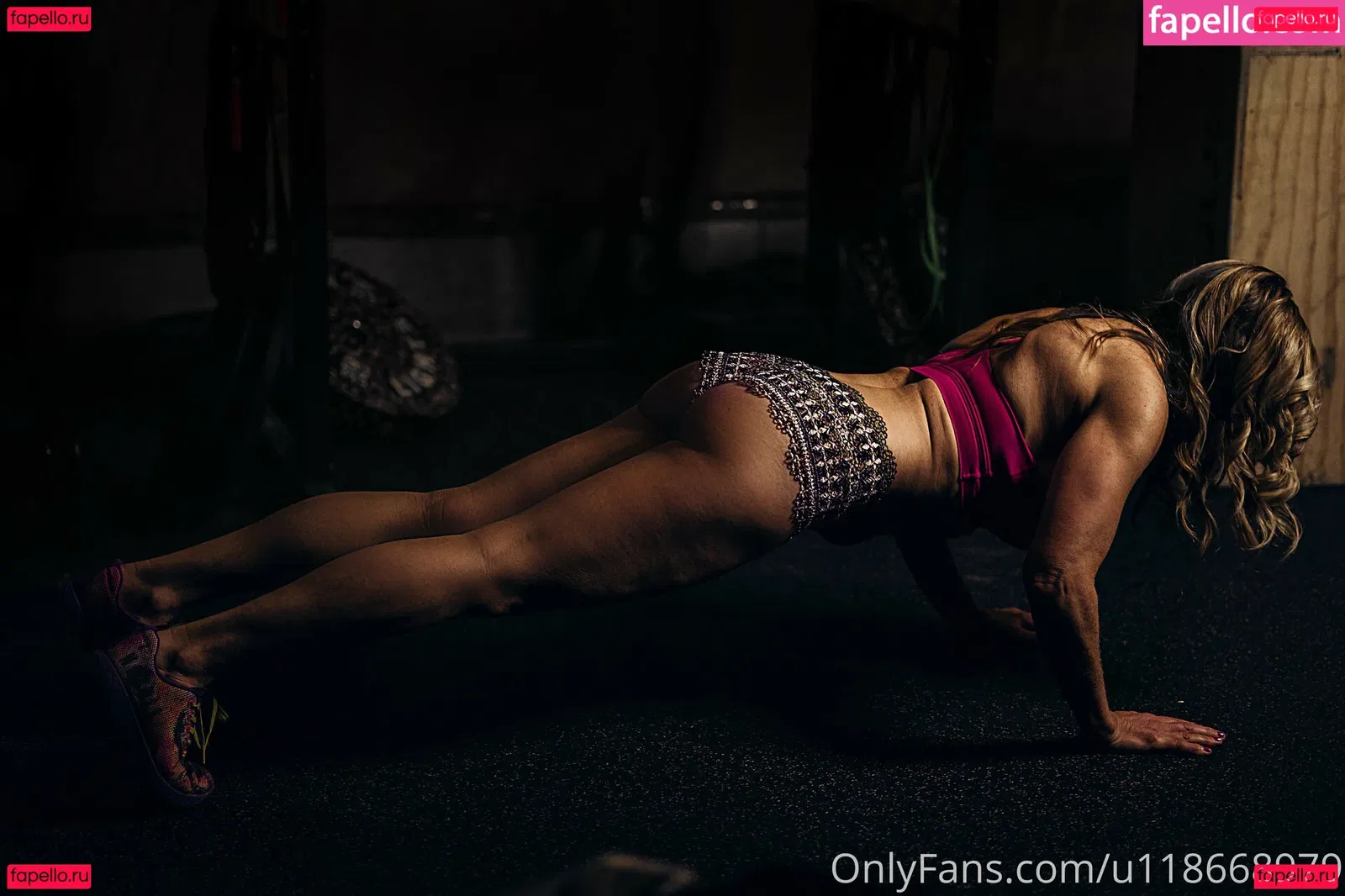 u118668979 Onlyfans Photo Gallery 