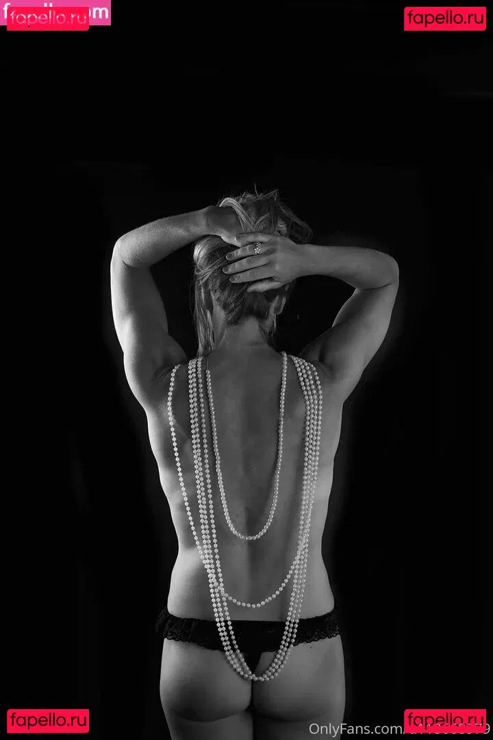 u118668979 Onlyfans Photo Gallery 