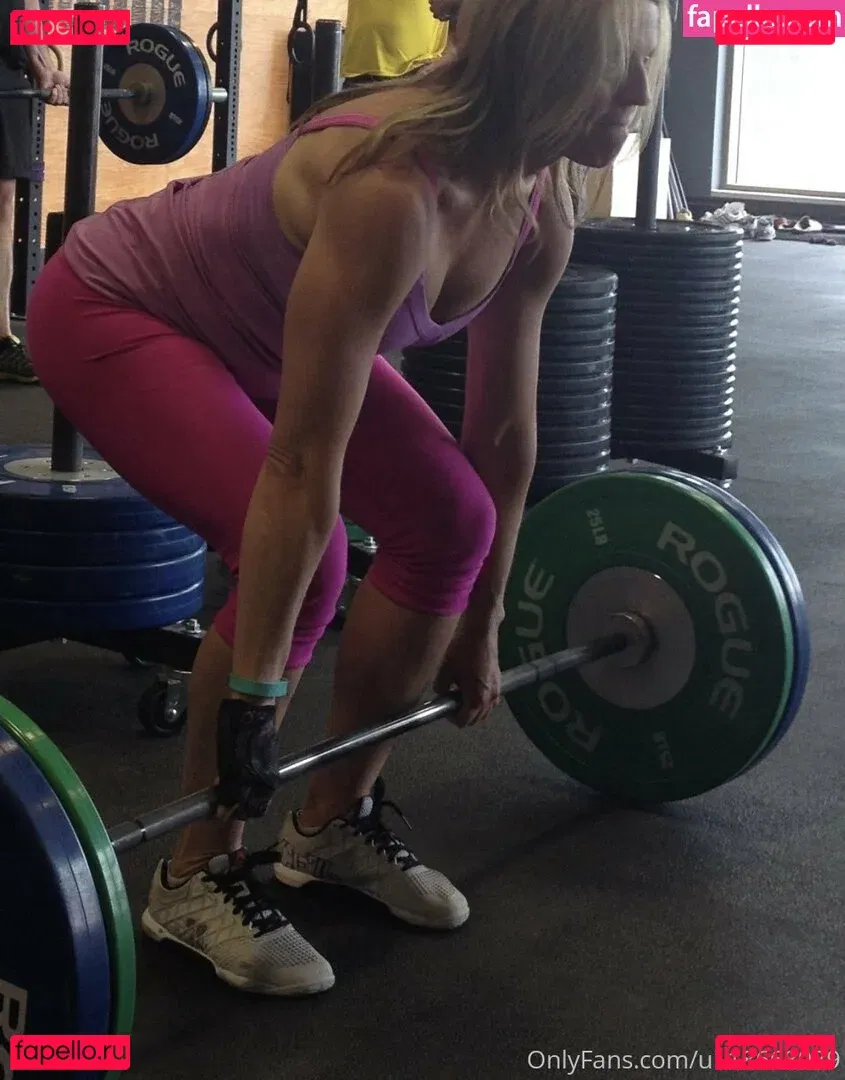 u118668979 Onlyfans Photo Gallery 