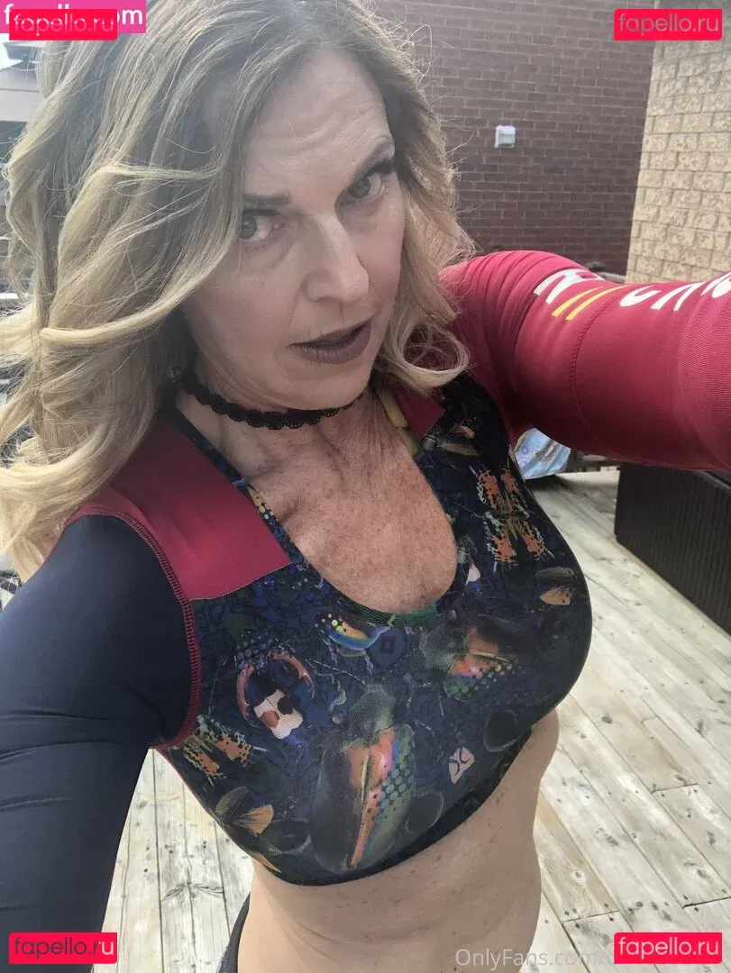 u118668979 Onlyfans Photo Gallery 