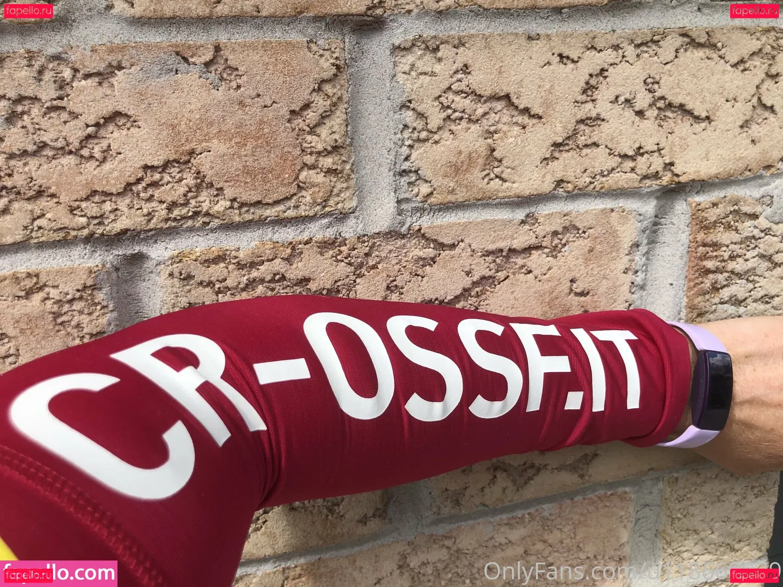 u118668979 Onlyfans Photo Gallery 