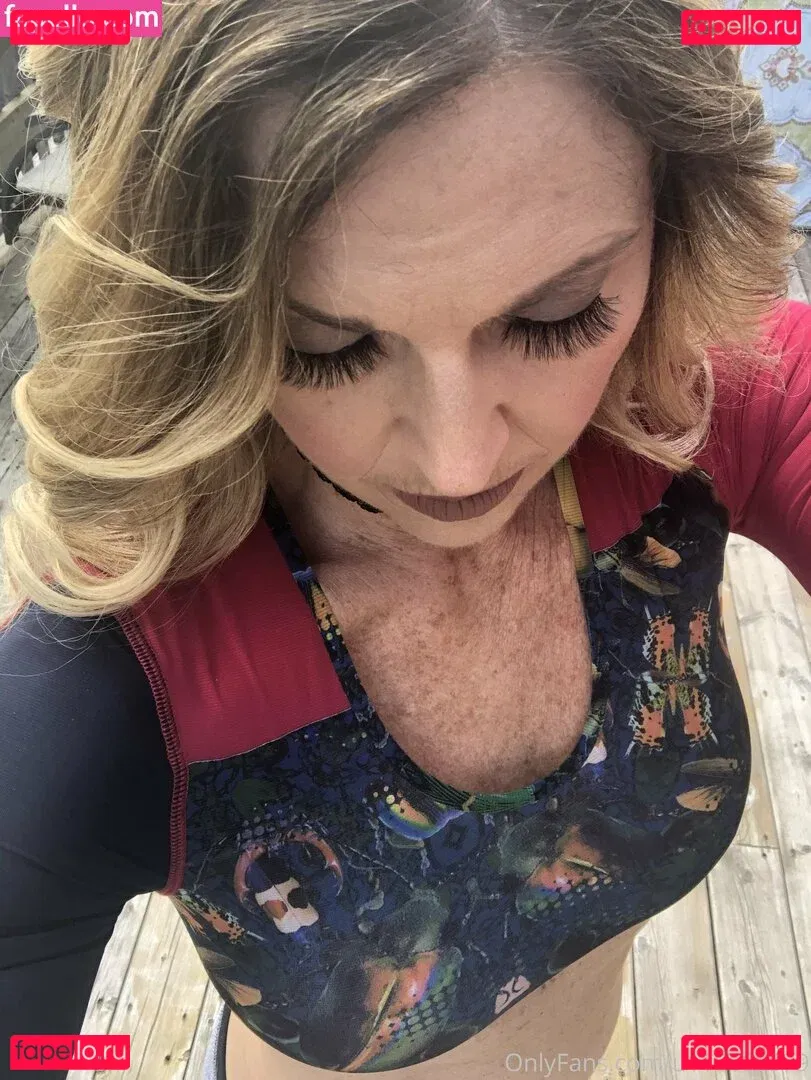 u118668979 Onlyfans Photo Gallery 