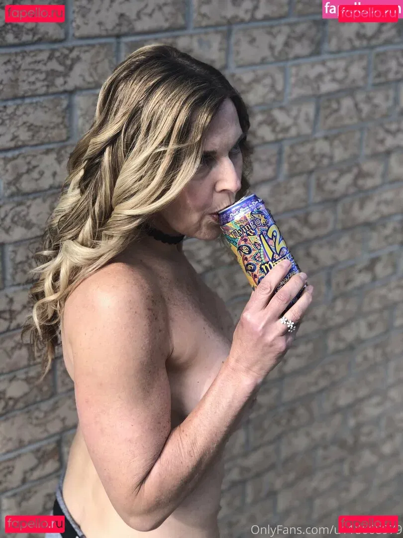 u118668979 Onlyfans Photo Gallery 