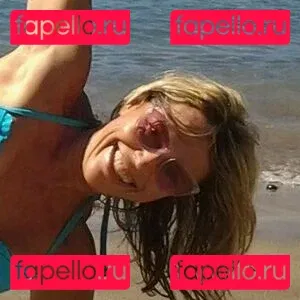 u118668979 Onlyfans Photo Gallery 