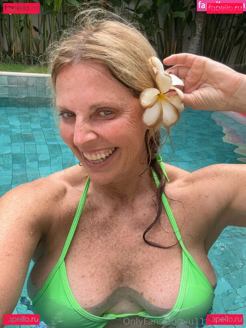 u118668979 Onlyfans Photo Gallery 