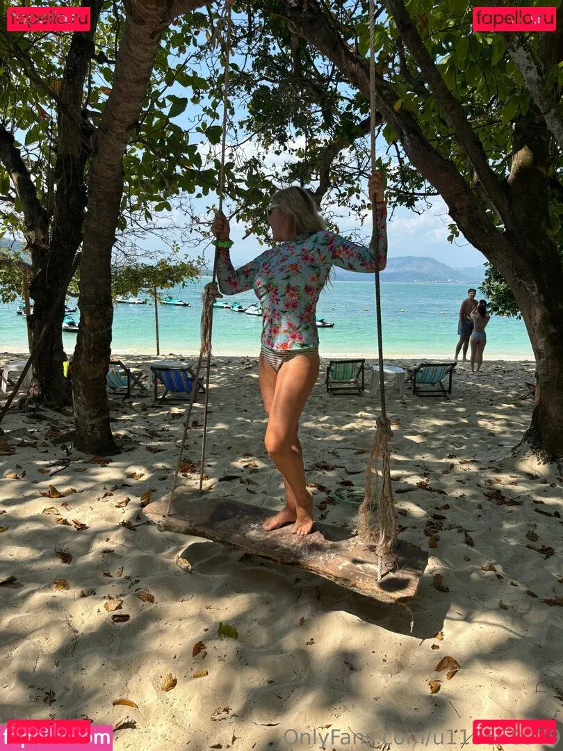 u118668979 Onlyfans Photo Gallery 