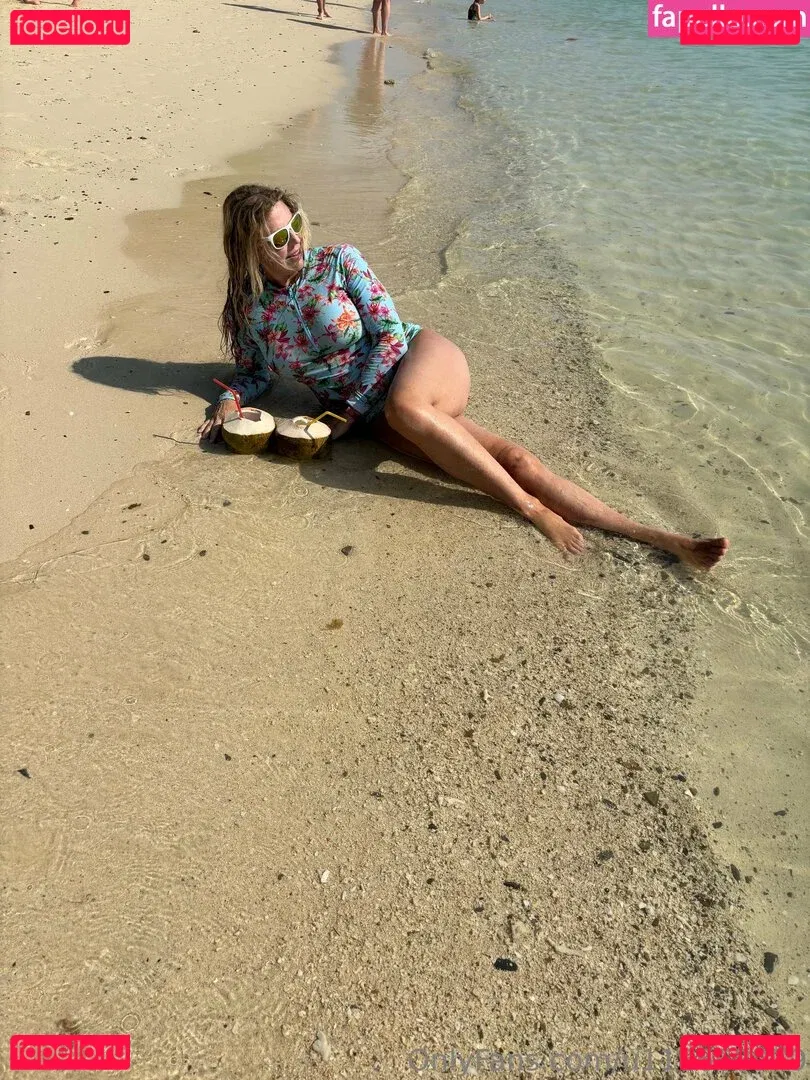 u118668979 Onlyfans Photo Gallery 