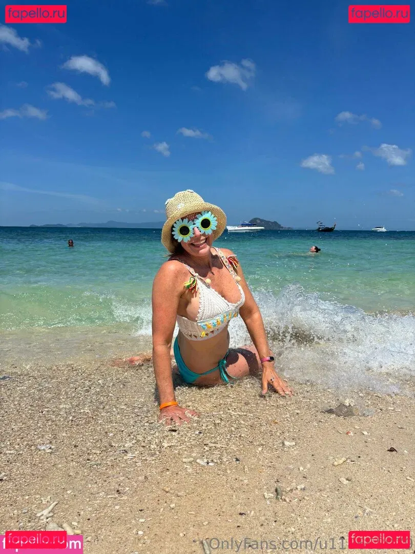 u118668979 Onlyfans Photo Gallery 