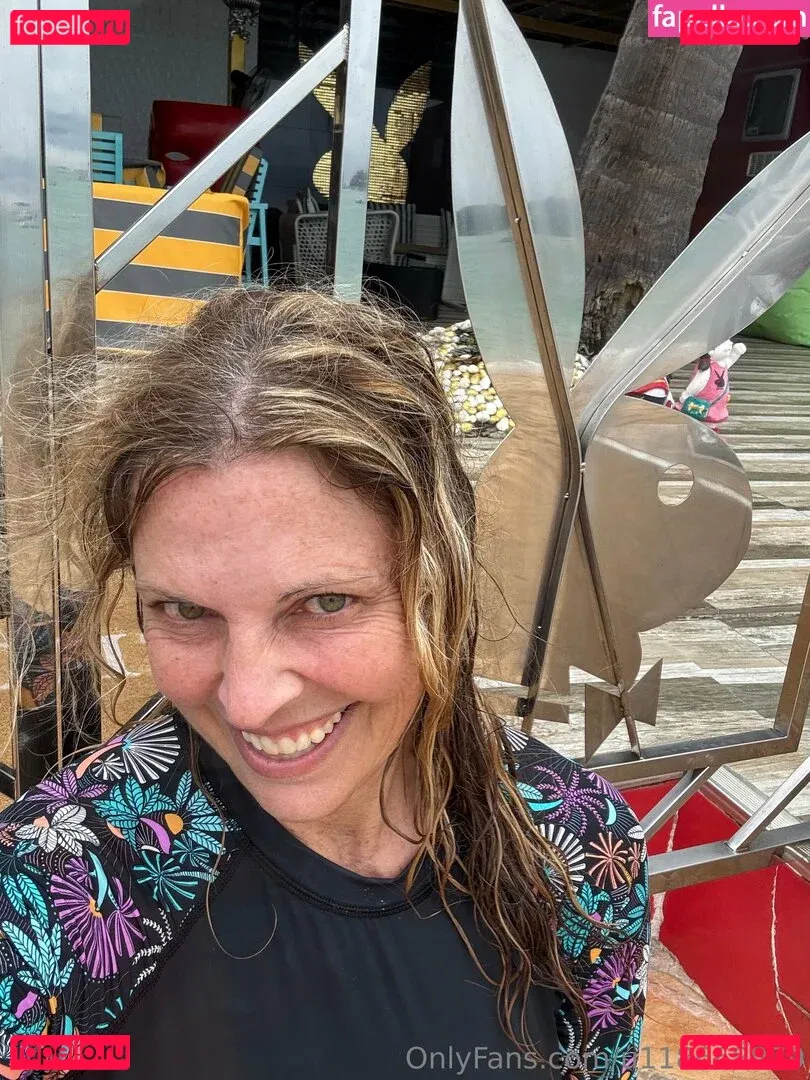 u118668979 Onlyfans Photo Gallery 