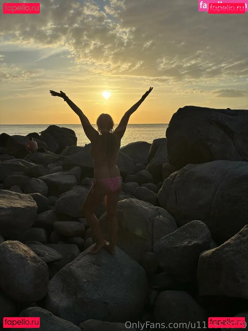 u118668979 Onlyfans Photo Gallery 