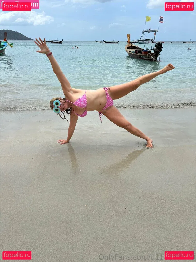 u118668979 Onlyfans Photo Gallery 