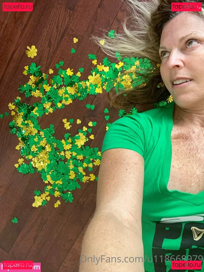 u118668979 Onlyfans Photo Gallery 