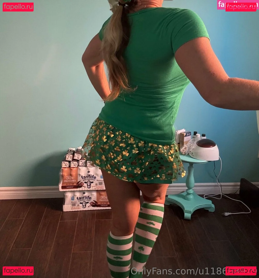 u118668979 Onlyfans Photo Gallery 