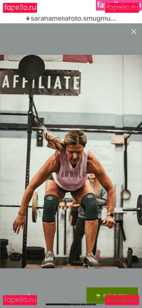 u118668979 Onlyfans Photo Gallery 