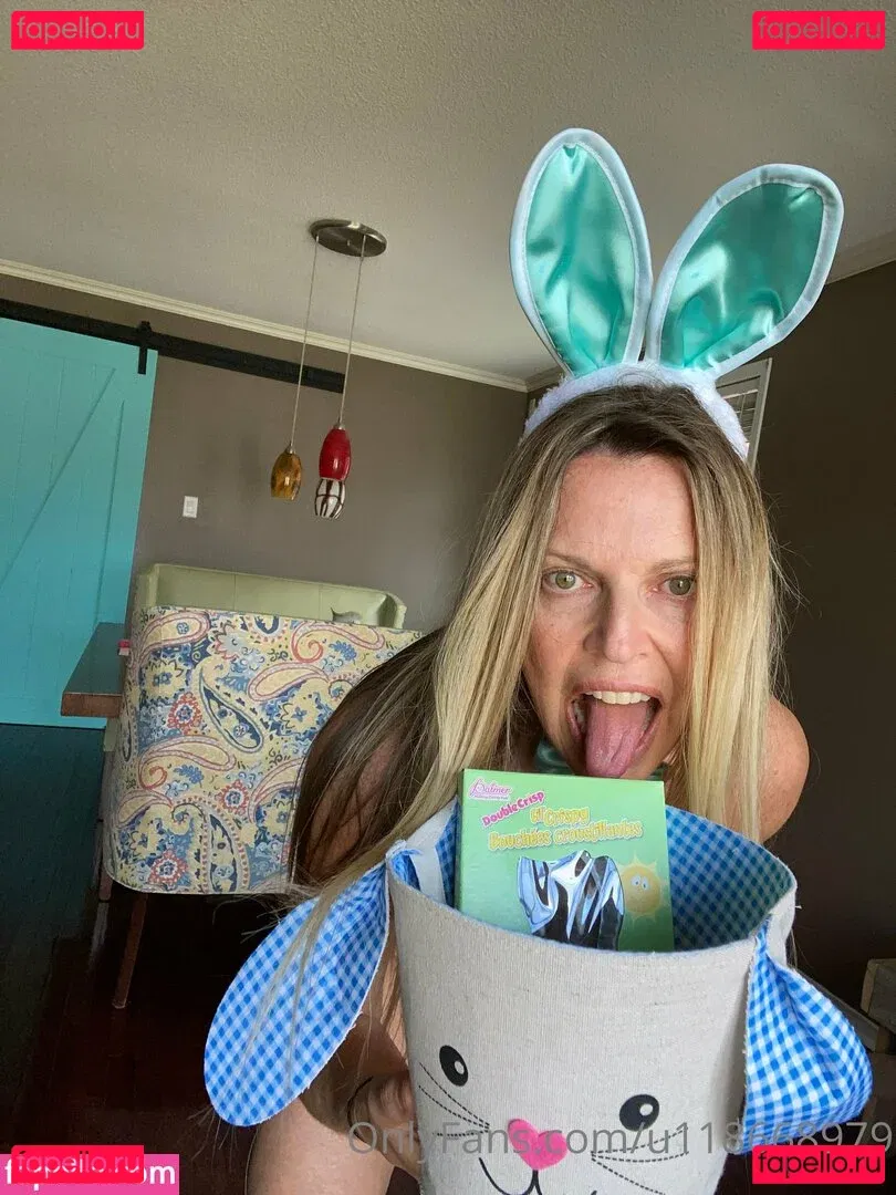 u118668979 Onlyfans Photo Gallery 