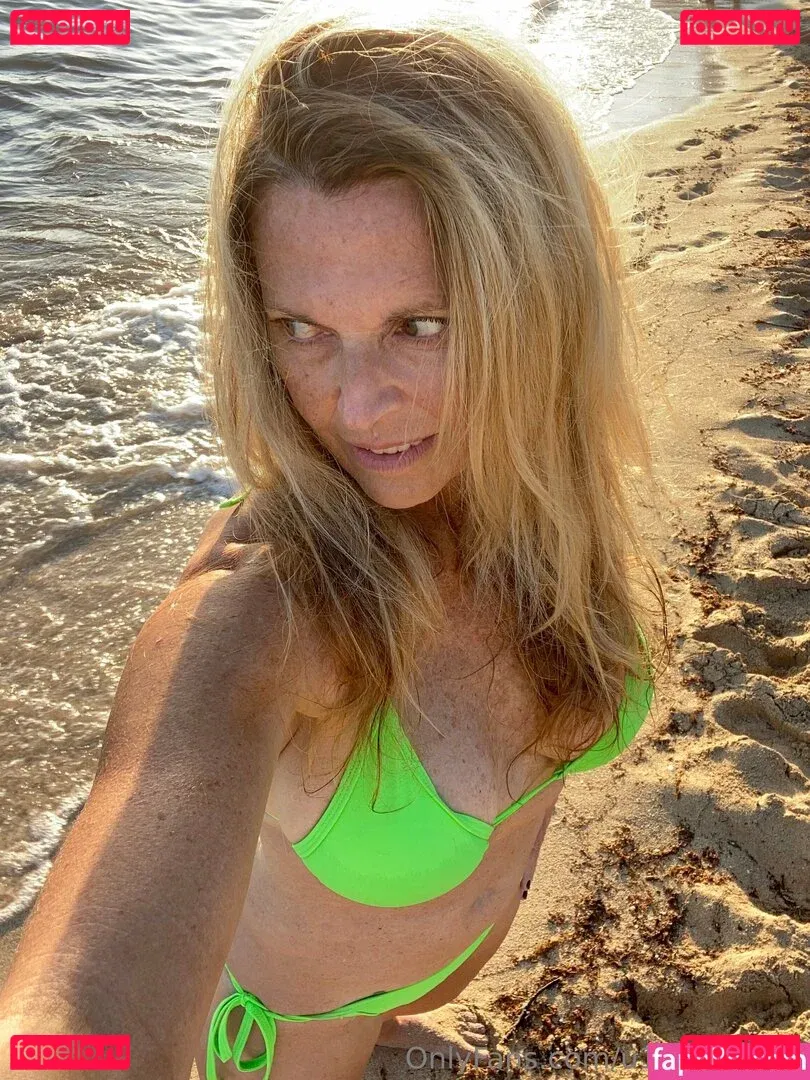 u118668979 Onlyfans Photo Gallery 