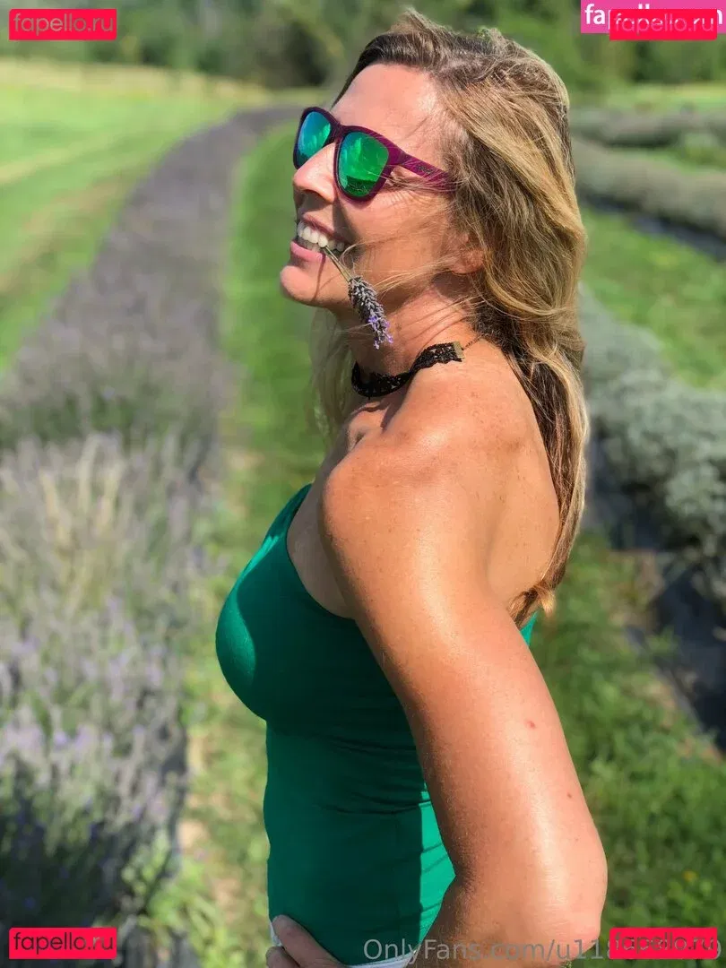 u118668979 Onlyfans Photo Gallery 